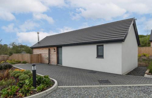 Cedar Cottage - Photo 62