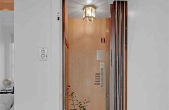 Roundtop Mansion-Breathtaking View, indoor Pool - Foto 24