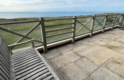 2 Chambres face à la mer En terrasse La Naturelle - Foto 62