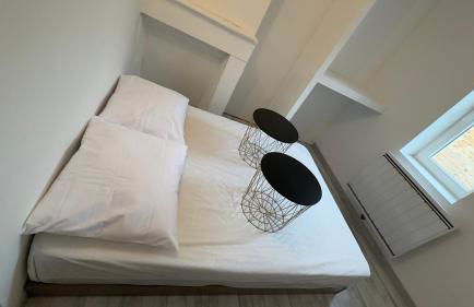 Maisonnette de ville meublée - Foto 6