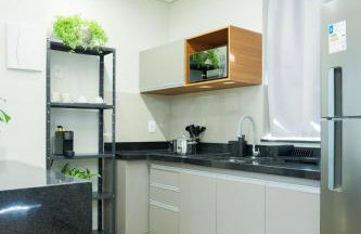 Studios Casa Pantuso - Foto 60