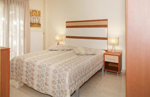 House Maria - Foto 26