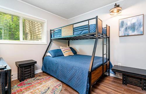 Sugar Ski 612 - Foto 11