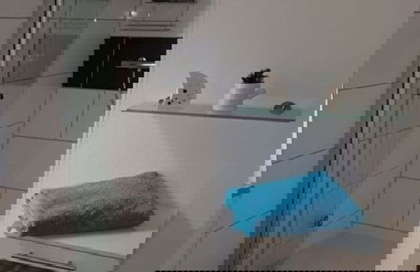 Haus Elfi Modern Retreat - Foto 7