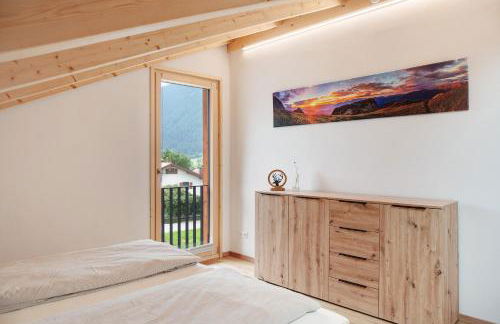 Alpenloft Meditz - Foto 15