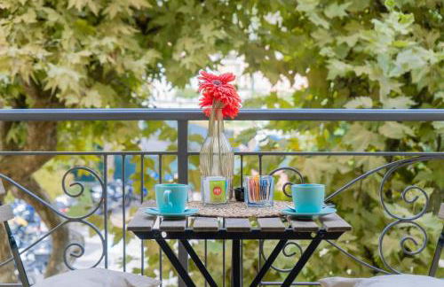 AvocadHouse1QCview - Photo 33