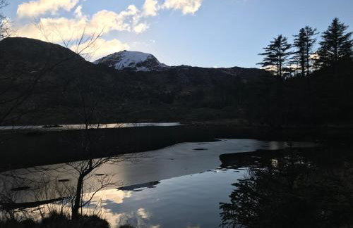 Snowdonia Holiday Lodges - Photo 25