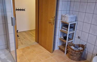 Helle 3 Zimmer Wohnung im Harz - Foto 23