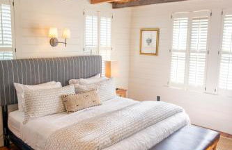 The Charlestonian - Foto 54