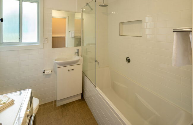 Ingenia Holidays Bonny Hills - Foto 69