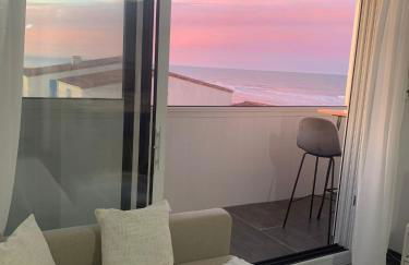 Eau Bleue d'Eden - Foto 8