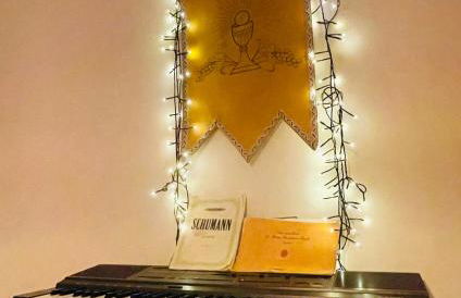 Ruheoase im Herzen von München - Foto 11