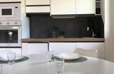 Valsassina House Lovely, Brand New House Near Piani di Bobbio - Foto 24