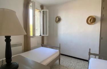 La Maréchale et ses 4 appartements à la location - Foto 16