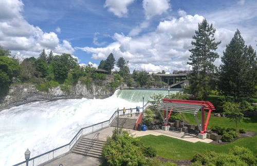 The Base Camp - Foto 40