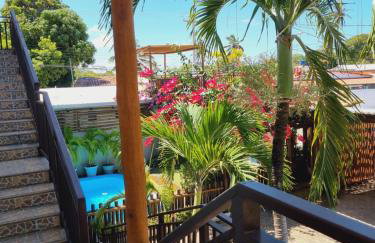 Muriú Beach Flat - Foto 10