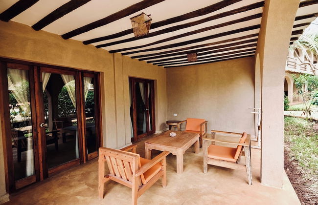 LaPili Residence - Foto 28