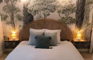 L'Eucalyptus - Foto 19