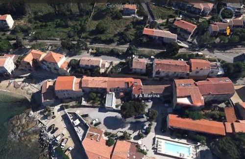 Les Mouettes - Foto 21