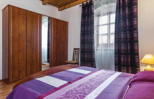 Holiday Home Modrusani Modrusani - Foto 36