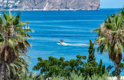 LA MAR - Managed by Almarina - Foto 41