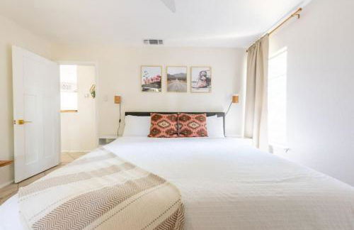 Downtown Pearl Bungalow at Beer Ranch Project - Foto 4