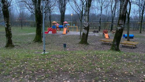 La Casa di Mimmi - Foto 4