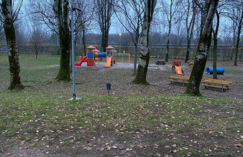 La Casa di Mimmi - Foto 4