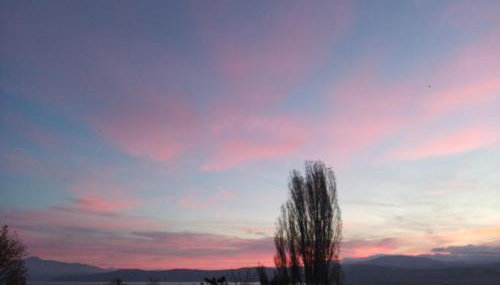 Hotel Limni - Foto 4