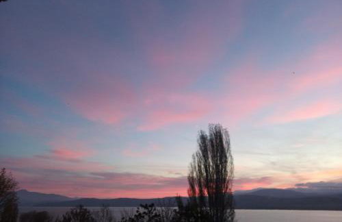 Hotel Limni - Foto 4