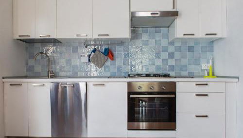 Hotiday Apartments Case Bianche - Foto 3