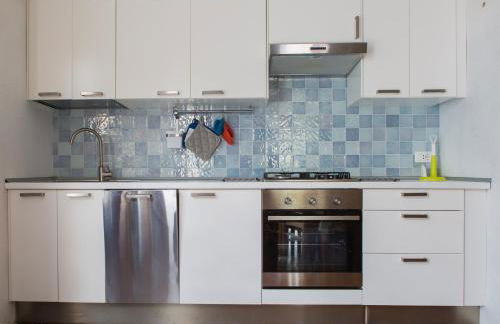 Hotiday Apartments Case Bianche - Foto 3