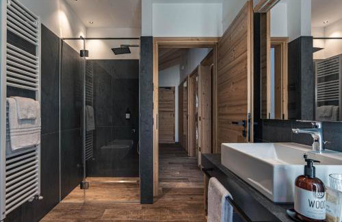 Arnica Alpin Lodge - Foto 29