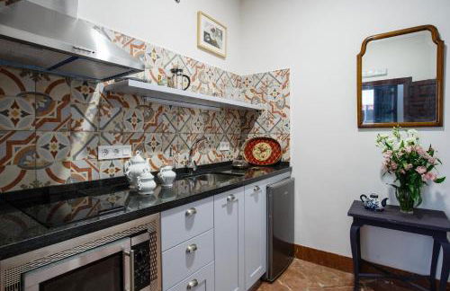 Suites Machado - Foto 64