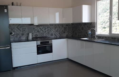 Holiday Home Casa do Alfarrobeira für 4 Personen - 1 Kind- mit privatem Pool by Interhome - Photo 7