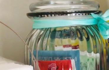 Charming Rimini - Photo 10