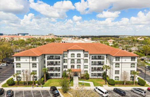 3 Bedrooms 2 Bathrooms Vista Cay 4013-205 Bd - Foto 60