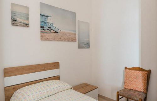 Dimora Teresa - Foto 30