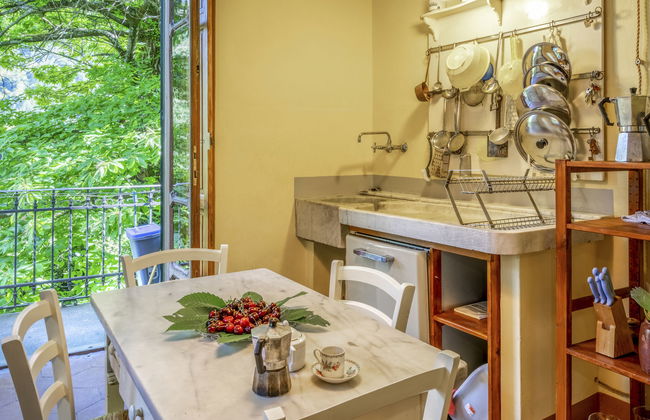 Villa Biino - Foto 10