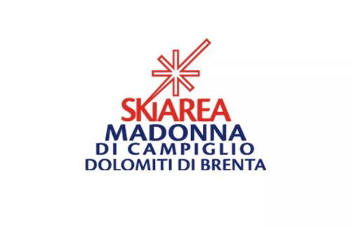 Appartamento Il nido - Foto 19