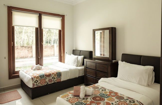 Sembilan Langkawi - Foto 32