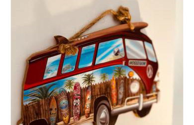 T2 Tout confort TV 55' avec canal séries netflix Disney Dazen Bein sport apple TV OCS paramount prime vidéo - Foto 7