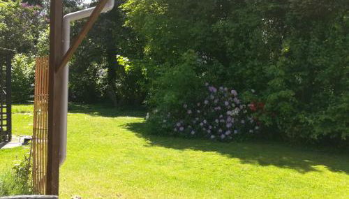 Ferienhaus am Park - Photo 3