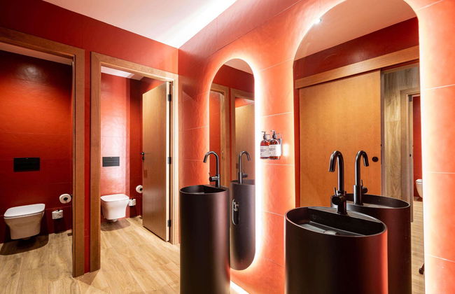 THB Sa Coma Platja - Foto 20