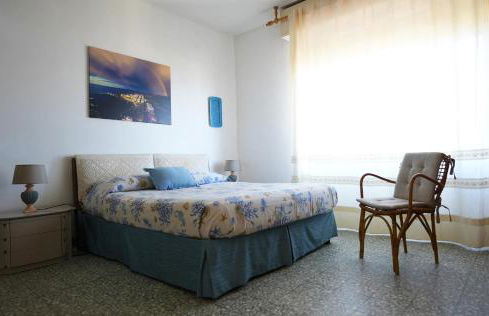 Casa Cartolina Santa Lucia - Foto 8