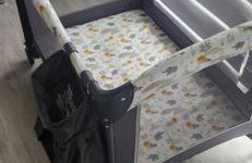 Insta Worthy Modern Bungalow - Foto 31