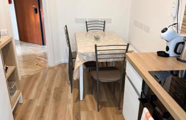 Melannie's Apartment 2 - Foto 40