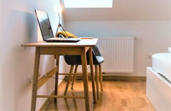 Špansko view -Comfy apartment - Foto 21