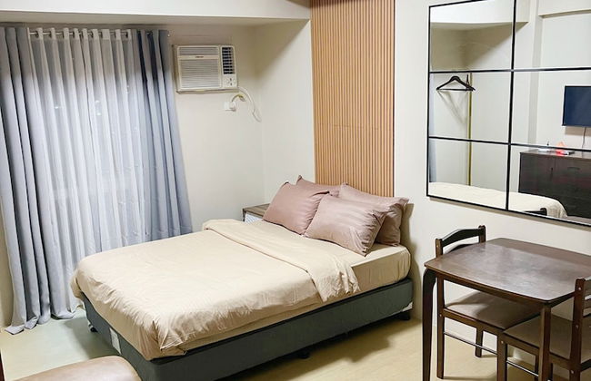 Centrio Tower Condo Unit - Foto 3