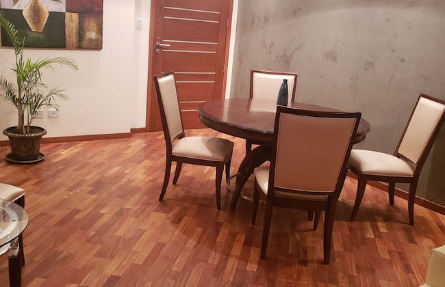 Portal Rent Apart 9 - Photo 3